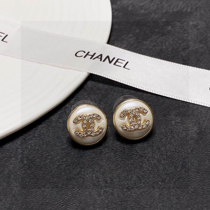 Chanel earing 1lyx259 (7)